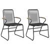 Product Thumbnail Image 4 of 12