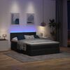 Product Thumbnail Image 3 of 18