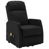 Product Thumbnail Image 2 of 8