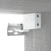 Product Thumbnail Image 6 of 9