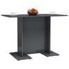 Product Thumbnail Image 5 of 6