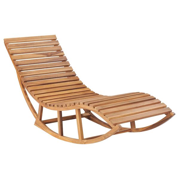 Showing Product Image 2 of 19