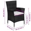 Product Thumbnail Image 4 of 5