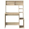 Product Thumbnail Image 4 of 10