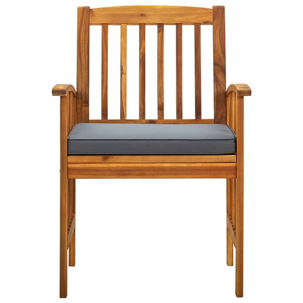 Showing Product Image 4 of 9