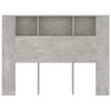 Product Thumbnail Image 3 of 7