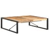 Product Thumbnail Image 7 of 10