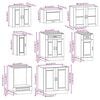 Product Thumbnail Image 8 of 10