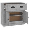 Product Thumbnail Image 8 of 12