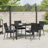 Product Thumbnail Image 4 of 11