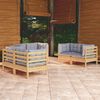 Product Thumbnail Image 2 of 8