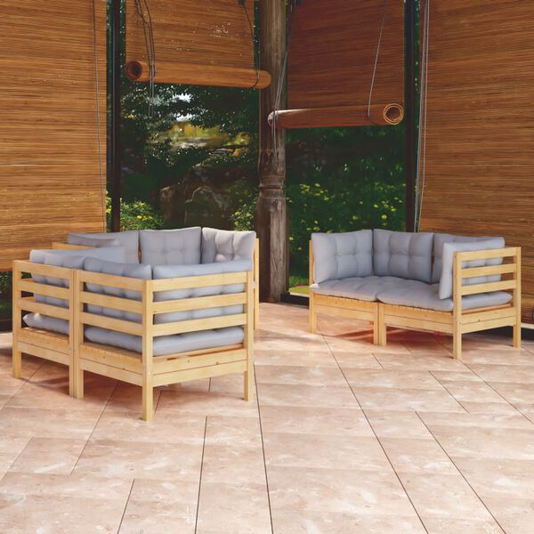Showing Product Image 2 of 8