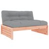 Product Thumbnail Image 4 of 8