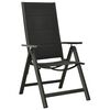 Product Thumbnail Image 7 of 15