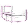 Product Thumbnail Image 6 of 6