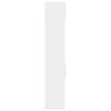 Product Thumbnail Image 7 of 15