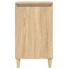 Product Thumbnail Image 5 of 11