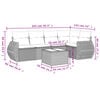 Product Thumbnail Image 3 of 17