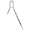 Product Thumbnail Image 4 of 7