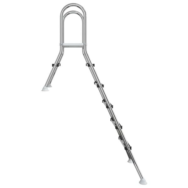Showing Product Image 4 of 7