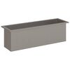 Product Thumbnail Image 5 of 17
