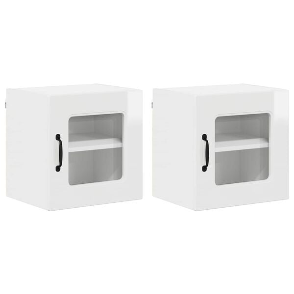 Showing Product Image 1 of 13