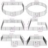 Product Thumbnail Image 7 of 8
