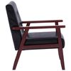 Product Thumbnail Image 7 of 13