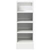 Product Thumbnail Image 4 of 10