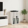 Product Thumbnail Image 2 of 10