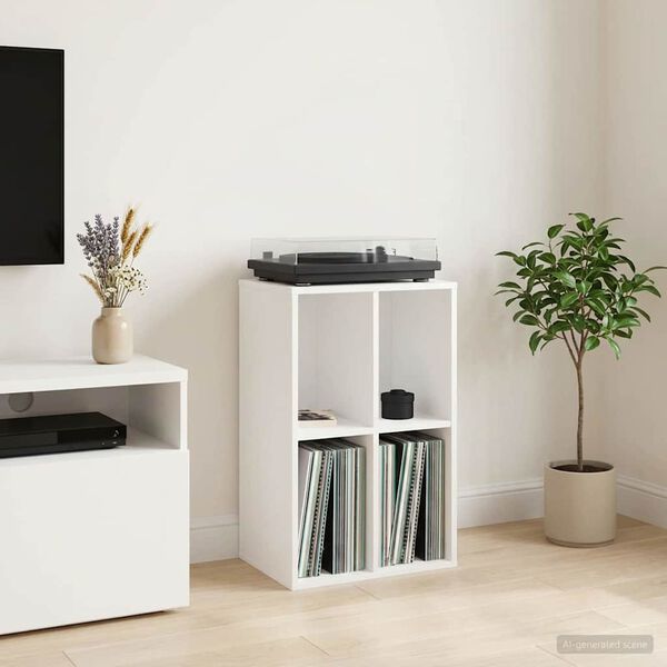 Showing Product Image 2 of 10