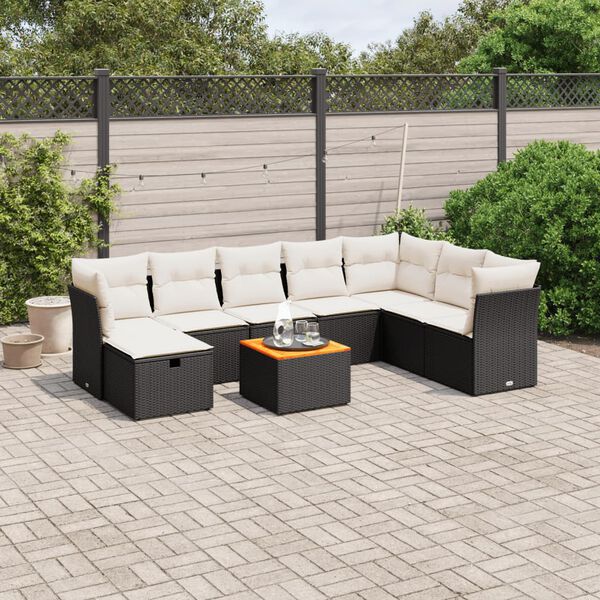Showing Product Image 2 of 17