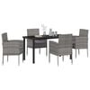 Product Thumbnail Image 3 of 11