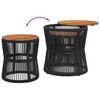 Product Thumbnail Image 7 of 11