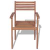 Product Thumbnail Image 4 of 7