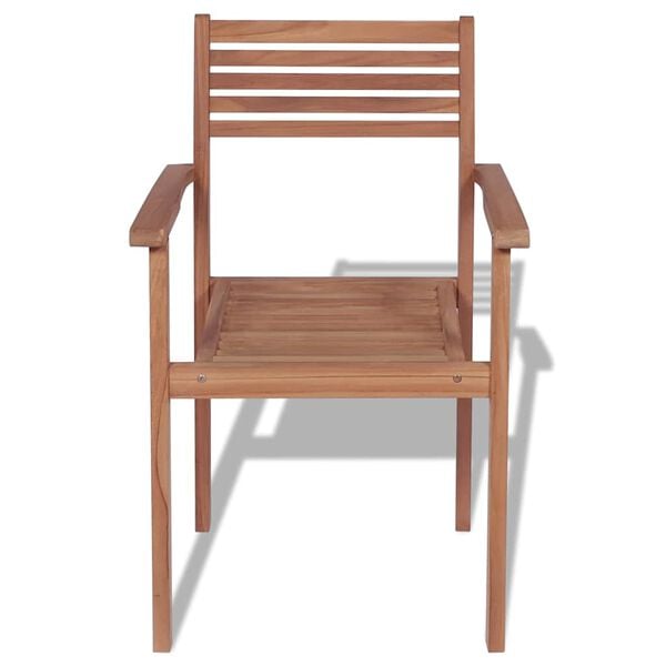 Showing Product Image 4 of 7