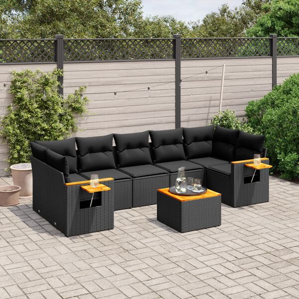 Showing Product Image 2 of 17