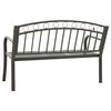 Product Thumbnail Image 4 of 7
