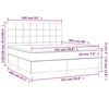 Product Thumbnail Image 16 of 16