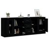 Product Thumbnail Image 4 of 10