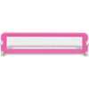 Product Thumbnail Image 3 of 5