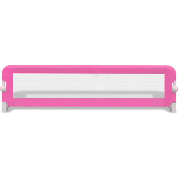 Showing Product Image 3 of 5