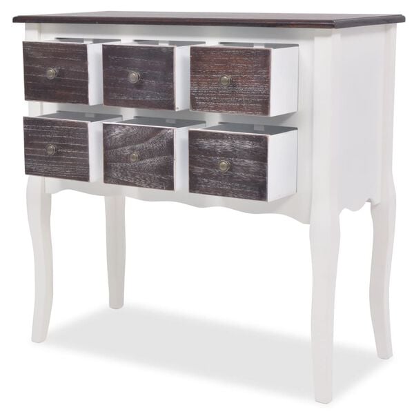 Showing Product Image 4 of 8