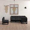 Product Thumbnail Image 2 of 11