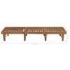 Product Thumbnail Image 10 of 18