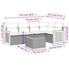 Product Thumbnail Image 3 of 17