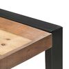 Product Thumbnail Image 8 of 10