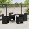 Product Thumbnail Image 4 of 11