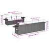 Product Thumbnail Image 8 of 12