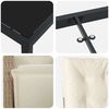 Product Thumbnail Image 9 of 11